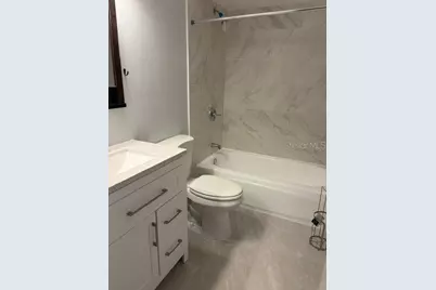 610 Kirkland Circle, Dunedin, FL 34698 - Photo 15