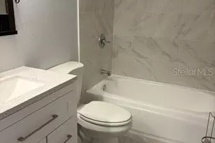 610 Kirkland Cir, Dunedin, FL 34698 - Photo 15