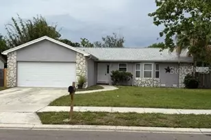 610 Kirkland Cir, Dunedin, FL 34698 - Photo 1