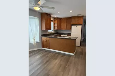 610 Kirkland Circle, Dunedin, FL 34698 - Photo 19