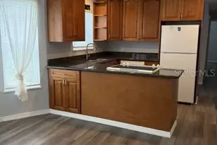610 Kirkland Cir, Dunedin, FL 34698 - Photo 19