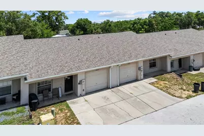 37139 Grassy Hill Lane, Dade City, FL 33525 - Photo 3