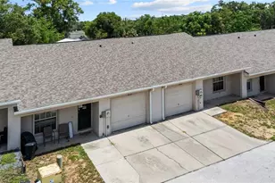 37139 Grassy Hill Ln, Dade City, FL 33525 - Photo 3