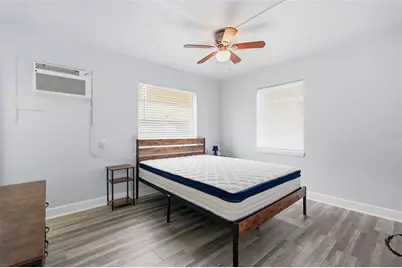 17880 Gulf Boulevard #2, Saint Petersburg, FL 33708 - Photo 9