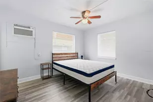 17880 Gulf Blvd, Saint Petersburg, FL 33708 - Photo 9