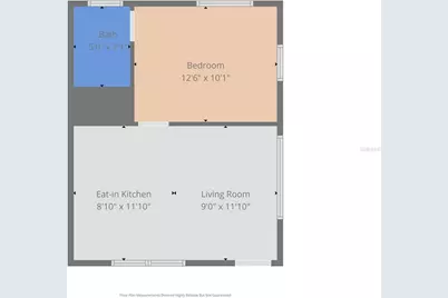 17880 Gulf Boulevard #2, Saint Petersburg, FL 33708 - Photo 25