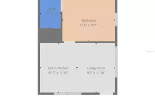 17880 Gulf Blvd, Saint Petersburg, FL 33708 - Photo 25