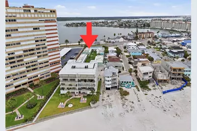 17880 Gulf Boulevard #2, Saint Petersburg, FL 33708 - Photo 15