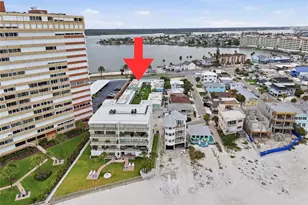 17880 Gulf Blvd, Saint Petersburg, FL 33708 - Photo 15