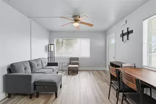 17880 Gulf Blvd, Saint Petersburg, FL 33708 - Photo 5