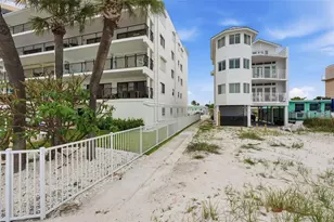 17880 Gulf Blvd, Saint Petersburg, FL 33708 - Photo 19