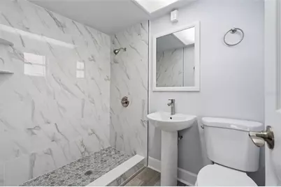17880 Gulf Boulevard #2, Saint Petersburg, FL 33708 - Photo 11