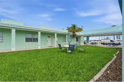 17880 Gulf Boulevard #2, Saint Petersburg, FL 33708 - Photo 23