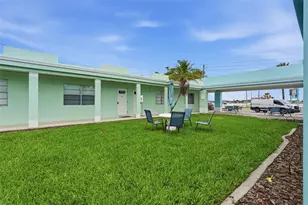 17880 Gulf Blvd, Saint Petersburg, FL 33708 - Photo 23