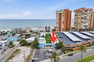 17880 Gulf Blvd, Saint Petersburg, FL 33708 - Photo 3