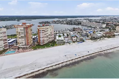 17880 Gulf Boulevard #2, Saint Petersburg, FL 33708 - Photo 17