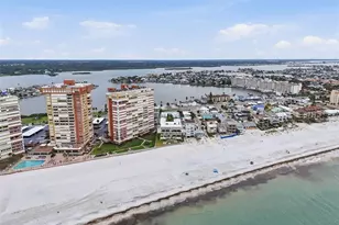 17880 Gulf Blvd, Saint Petersburg, FL 33708 - Photo 17