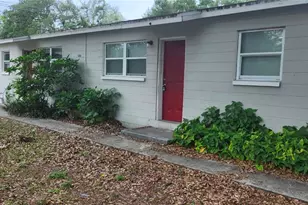 8501 N Mulberry St, Tampa, FL 33604 - Photo 3