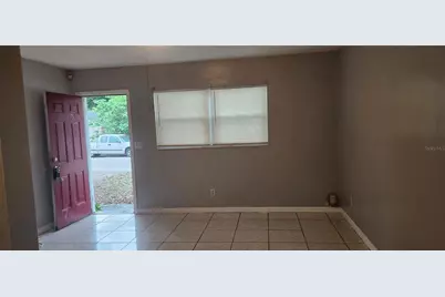 8501 N Mulberry Street #B, Tampa, FL 33604 - Photo 5