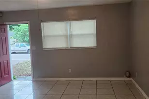 8501 N Mulberry St, Tampa, FL 33604 - Photo 5