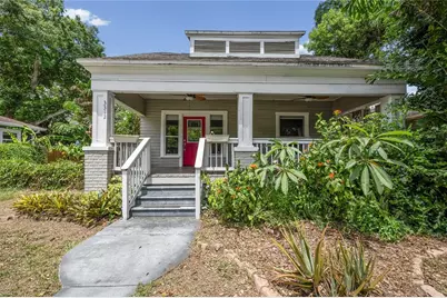 3312 N Jefferson Street, Tampa, FL 33603 - Photo 1