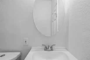 3312 N Jefferson St, Tampa, FL 33603 - Photo 23