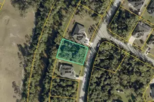 Rufus Rd, North Port, FL 34288 - Photo 1