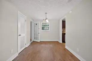 6920 Tampico Rd S, Jacksonville, FL 32244 - Photo 13