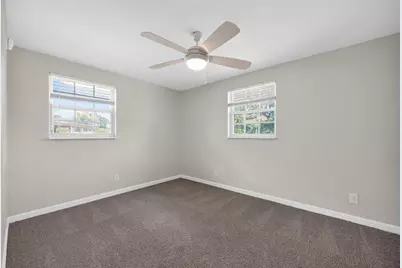 6920 Tampico Road S, Jacksonville, FL 32244 - Photo 9