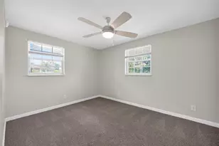 6920 Tampico Rd S, Jacksonville, FL 32244 - Photo 9
