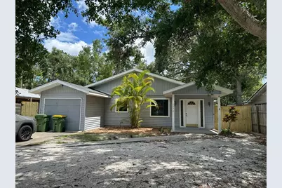 2574 Hawthorne Street, Sarasota, FL 34239 - Photo 1