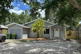 2574 Hawthorne St, Sarasota, FL 34239 - Photo 1