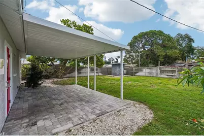 784 87th Avenue N, Saint Petersburg, FL 33702 - Photo 27