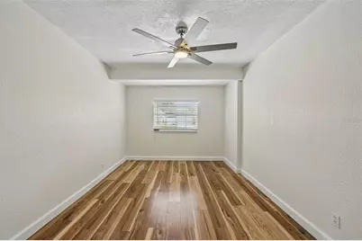 784 87th Avenue N, Saint Petersburg, FL 33702 - Photo 19
