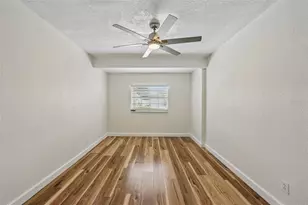 784 87th Ave N, Saint Petersburg, FL 33702 - Photo 19