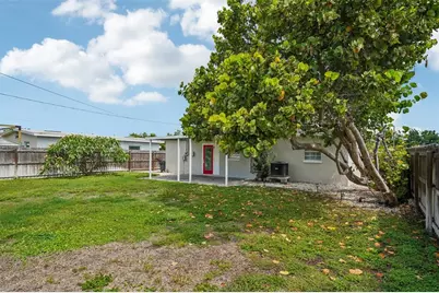 784 87th Avenue N, Saint Petersburg, FL 33702 - Photo 31