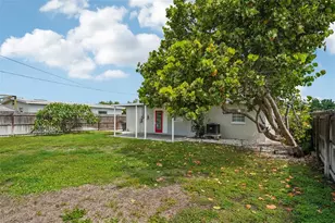 784 87th Ave N, Saint Petersburg, FL 33702 - Photo 31