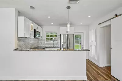 784 87th Avenue N, Saint Petersburg, FL 33702 - Photo 13