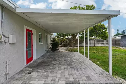 784 87th Avenue N, Saint Petersburg, FL 33702 - Photo 27