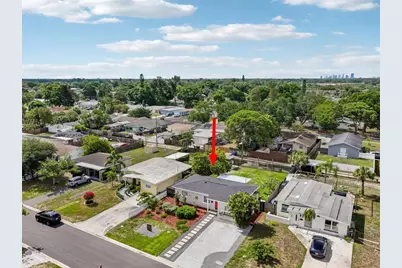 784 87th Avenue N, Saint Petersburg, FL 33702 - Photo 37