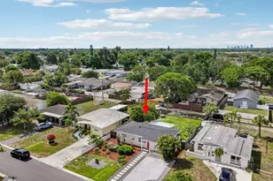 784 87th Ave N, Saint Petersburg, FL 33702 - Photo 37