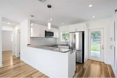 784 87th Avenue N, Saint Petersburg, FL 33702 - Photo 13