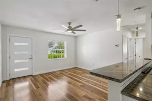 784 87th Ave N, Saint Petersburg, FL 33702 - Photo 7