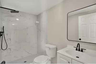 1621 7th Avenue N, Saint Petersburg, FL 33713 - Photo 17