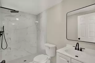 1621 7th Ave N, Saint Petersburg, FL 33713 - Photo 17