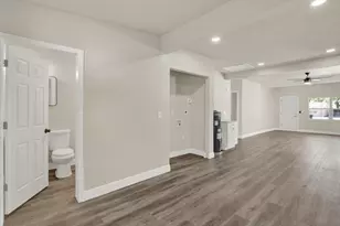 1621 7th Ave N, Saint Petersburg, FL 33713 - Photo 7