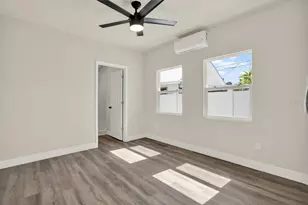 1621 7th Ave N, Saint Petersburg, FL 33713 - Photo 11