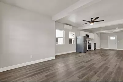 1621 7th Avenue N, Saint Petersburg, FL 33713 - Photo 3
