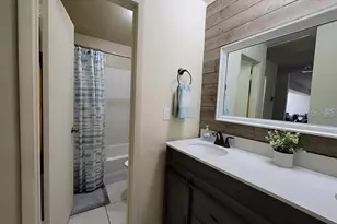 2811 SW Archer Rd, Gainesville, FL 32608 - Photo 13