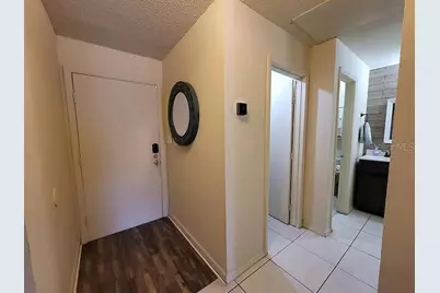 2811 SW Archer Road #V176, Gainesville, FL 32608 - Photo 3